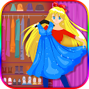 My Dress up Simulator Makeover 2.1 APK Télécharger