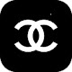 Chanel Wallpaper HD Custom New Tab