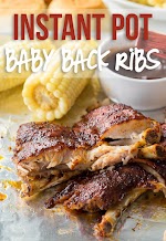 Instant Pot Baby Back Pork Ribs was pinched from <a href="https://iwashyoudry.com/instant-pot-baby-back-pork-ribs/" target="_blank" rel="noopener">iwashyoudry.com.</a>