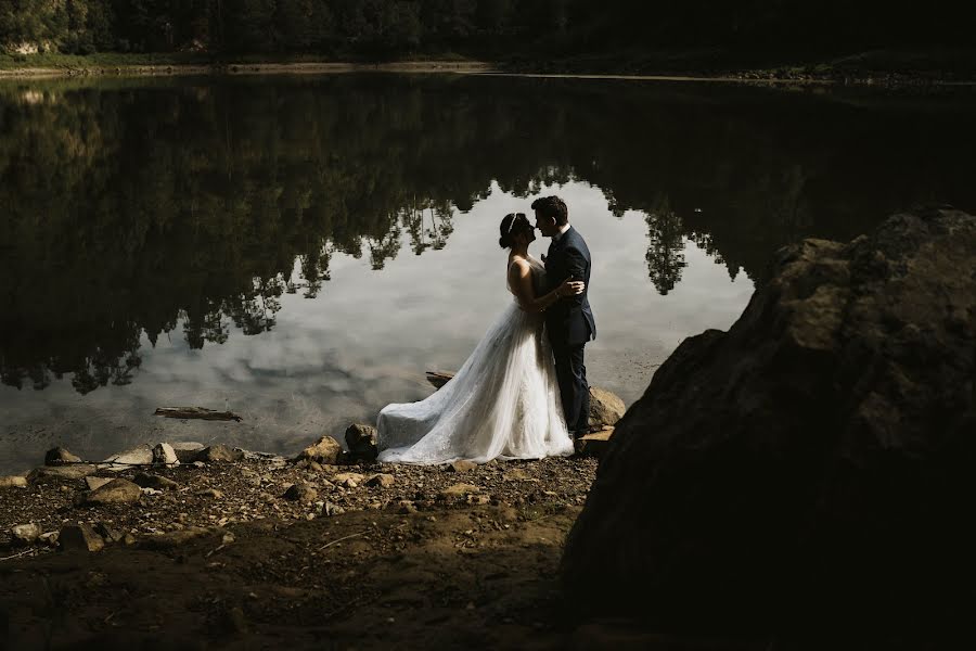 Fotógrafo de bodas Julio Rutiaga (juliorutiaga). Foto del 22 de junio 2022