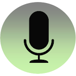 Voice Search Assistant-SBA Apk