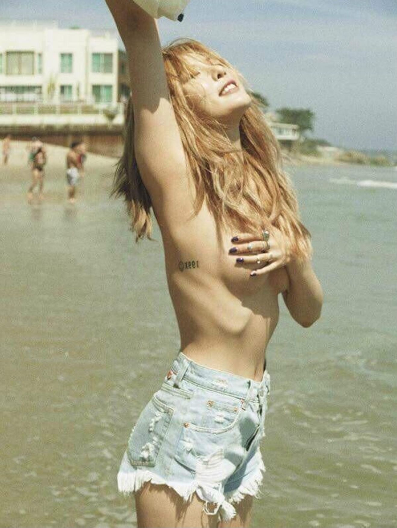 hyuna1