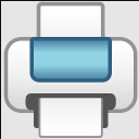 Niceloop Printer Interface V2 Chrome extension download