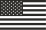 USA Flag