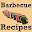 Barbecue/BBQ Recipes VIDEOs (Sauce/Grill/Chicken) Download on Windows