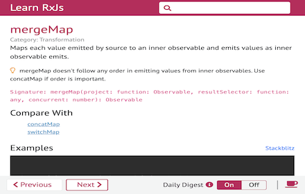 Learn-RxJs Preview image 0