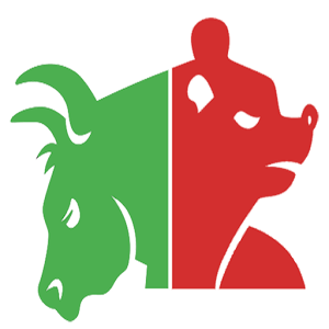Strategic Options logo