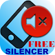 Phone Silencer Free Download on Windows