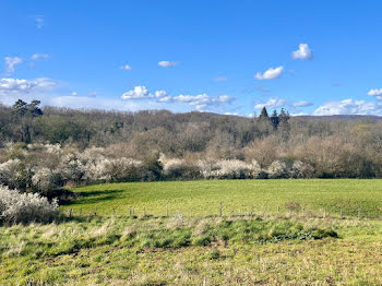 terrain à Besançon (25)