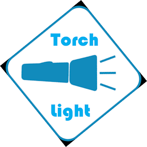 Download Torch Light For PC Windows and Mac