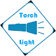 Download Torch Light For PC Windows and Mac 1.0
