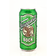 Logo of Narragansett Bock