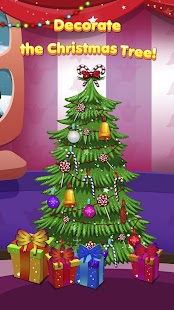 How to install Princess Christmas Cleanup patch 1.0.1 apk for android