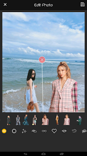 Ảnh chụp màn hình