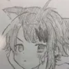 ユーザー