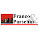 Download Franco & Parschin Imóveis For PC Windows and Mac 1.0