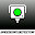 Speedcams Morocco Download on Windows