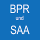 BPR und SAA Download on Windows