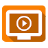 dream Player TV for TVheadend2.2.0