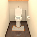 Herunterladen Escape Game: Rest room Installieren Sie Neueste APK Downloader