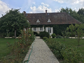 maison à Falaise (14)