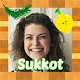 Download Sukkot Photo Frames For PC Windows and Mac 1.0