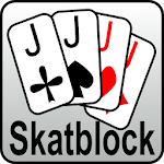 Skatabrechnung Apk