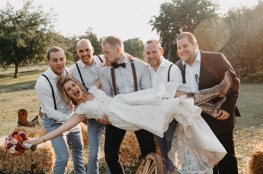 Wedding photographer Tamara Menzi (itstamaramenzi). Photo of 29 July 2019