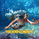 Hidden Object Adventure icon