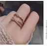 miniatures image - 0