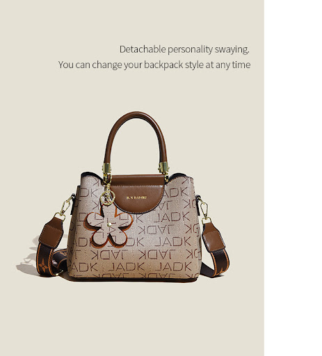 miniatures image - 10