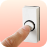 Doorbell Sounds Prank icon