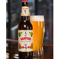 Harpoon The Long Thaw White IPA