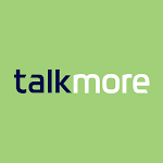 Cover Image of Download Talkmore 3.0.7 APK