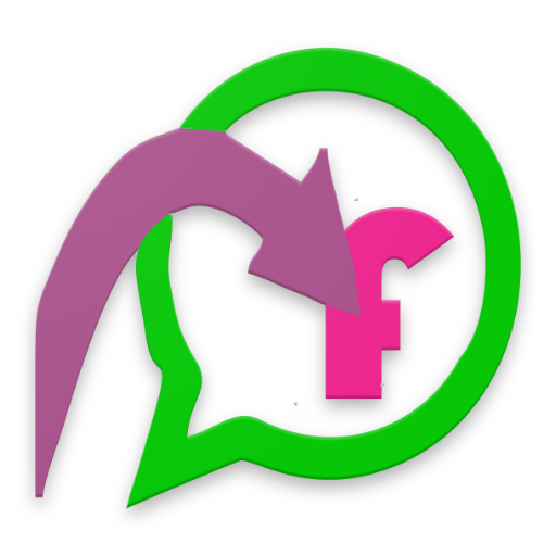 Codigo Flash Colombia