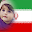 Selfie With Iran Flags Download on Windows