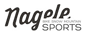 Nagele bike sports
