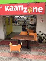 Kaati Zone photo 4