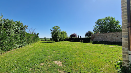 House 5