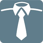 Encyclopedia of Tie Knots Apk