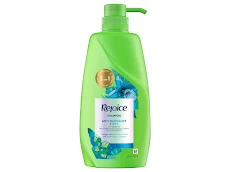 Dầu Gội Rejoice Giảm Gàu 3 in 1 900ml