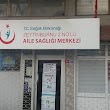 T.C. Sağlık Bakanlığı Zeytinburnu 2 No'lu Aile Sağlığı Merkezi