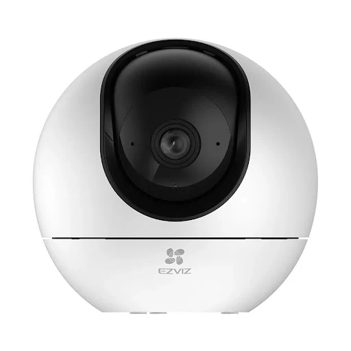 Thiết bị quan sát/Camera quan sát EZVIZ CS-H6 (5WF,4MM)