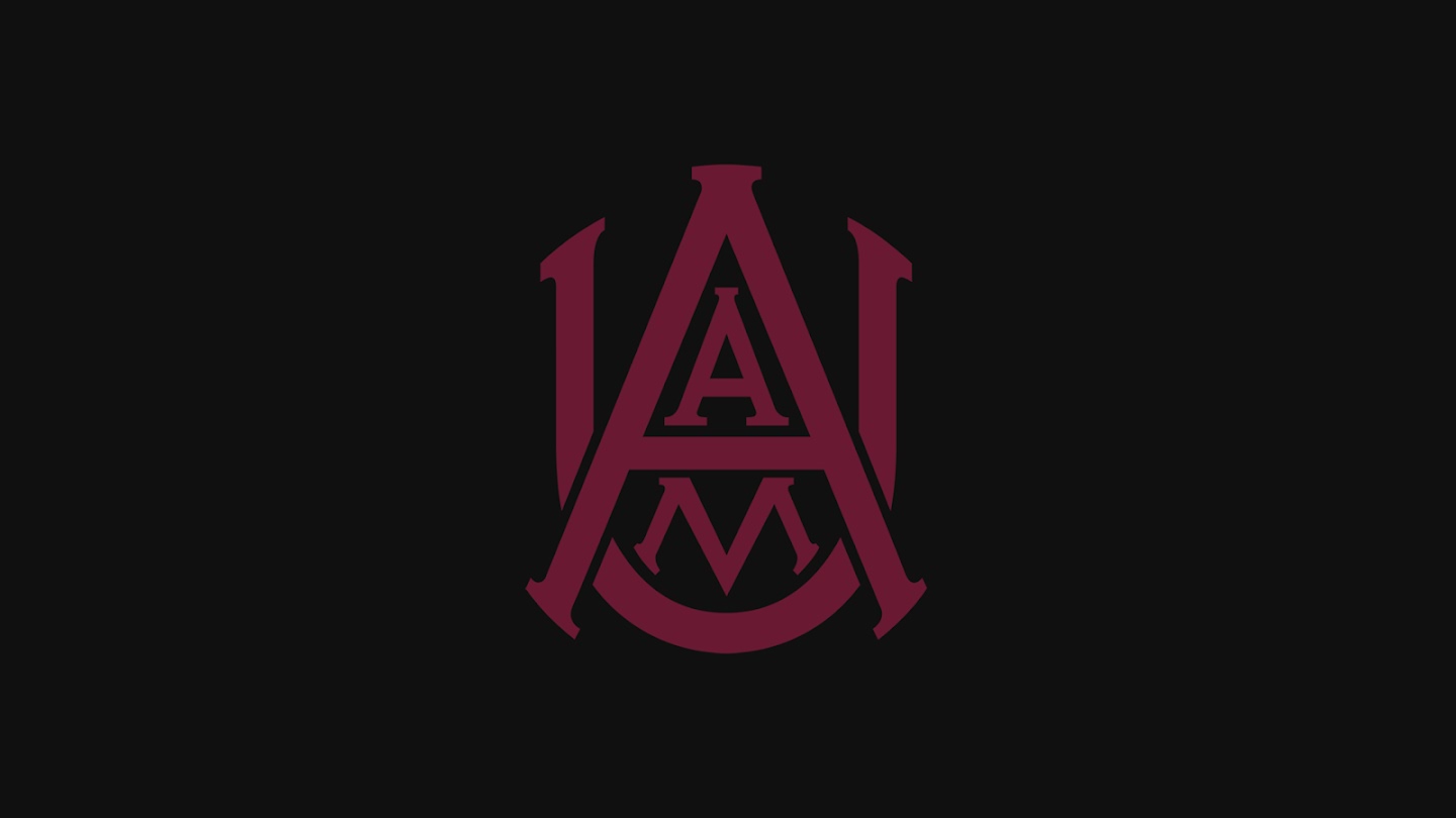 Watch Alabama A&M Bulldogs football live