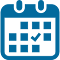 Item logo image for Calendar layout for trello