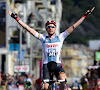 Ronde van Frankrijk 2020 - Rit 1: Nice - Nice: Heerlijke herinneringen voor Tim Wellens, slaan Wout Van Aert of Thomas De Gendt meteen toe?