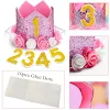 miniatures image - 2