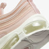 air max 97 pink oxford / bearly rose / summit white / summit white