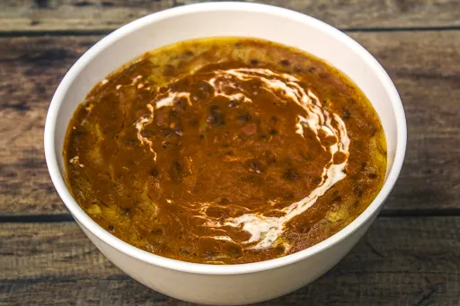 Dal Makhani