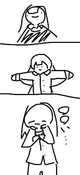 ぱせりの日記　《更新中》